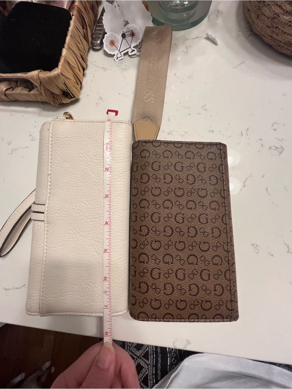 Two Cute Wallets - Picture 7 of 7